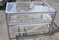 Click to view classifieds RCPEOFST