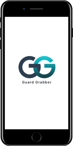 Guard Grabber Security Members are available 24/7 to fulfill your security needs.