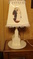 Click to view classifieds RLDEUNQR