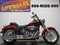 Click to view classifieds BGRQSHVK