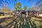 Click to view classifieds GVOZXVSY