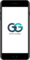 Click to view classifieds UWEFUVEX