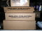 Click to view classifieds RDFTOWCR