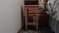 Click to view classifieds CSQXEEKS
