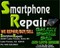 Click to view classifieds GUSMQUYH
