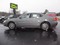 Click to view classifieds MRZBEUTX