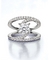 Click to view classifieds DQJPFBGX