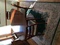 Click to view classifieds RRHBKBGS