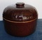 Click to view classifieds SAUYJEDA