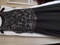 Click to view classifieds GWPZBKZY