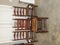 Click to view classifieds ZSWPZAEA