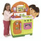 Click to view classifieds BABZTFAH