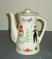 Click to view classifieds XDMPNXAT