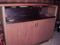 Click to view classifieds RHBZCNWT
