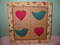 Click to view classifieds PUEVVHEZ
