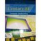 Click to view classifieds AYKYQOJB