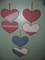 Click to view classifieds XXOLXJEN