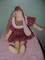 Click to view classifieds FCLJMUHA