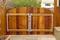 Click to view classifieds ODPDBBKA
