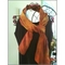Click to view classifieds ARRPLJEA
