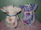 Click to view classifieds KUSSQEAR