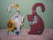 Click to view classifieds CHRZOCLT