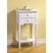 Click to view classifieds TQPVUBKE