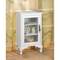 Click to view classifieds ZSGNPEPN