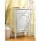 Click to view classifieds KSZFARDS