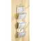 Click to view classifieds WERMKGEY