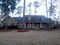 Click to view classifieds DOVNAEPQ