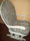 Click to view classifieds DZPAOTDM