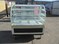Click to view classifieds KYDRRWZS