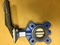 Click to view classifieds MMDGCWKQ