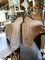 Click to view classifieds NHNZUYOF