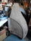 Click to view classifieds BFSRPKCZ
