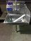 Click to view classifieds YVCDRJWC
