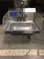 Click to view classifieds NAQNWQWJ