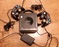 Click to view classifieds RSMGRWJB