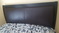 Click to view classifieds WDOZODZK
