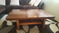Click to view classifieds WTBMQQXT