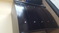 Click to view classifieds VYDXLMPM