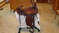 Click to view classifieds ADFTFMBY