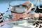 Click to view classifieds RPZCLUVO