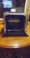 Click to view classifieds LUDJECWD