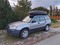 Click to view classifieds EDHJRYQQ