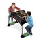 Click to view classifieds YTZPBLZL