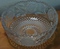 Click to view classifieds MNVHPHUM