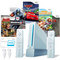 Click to view classifieds QRZHJCPW