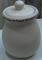 Click to view classifieds TDESEGKF